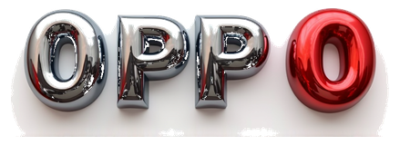 0pp0 logo