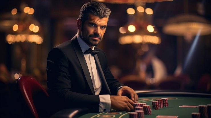 0pp0 Live Casino