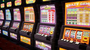 0pp0 Slots