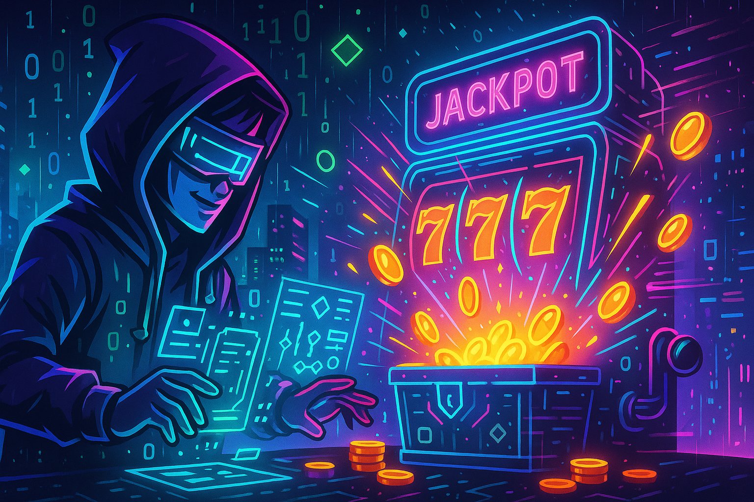 0pp0 Sportsbook
