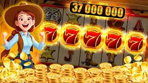 0pp0 0pp0 Slots Pakistan ke liye reel rooms